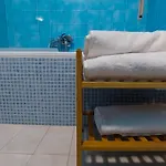 Cubo De Monjas Hébergement de vacances