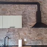 Hébergement de vacances Cubo De Monjas *