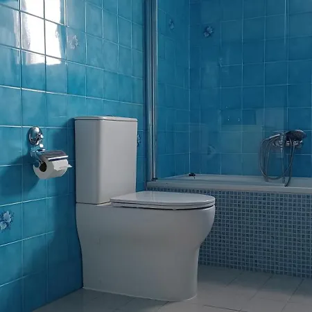 Cubo De Monjas Holiday home