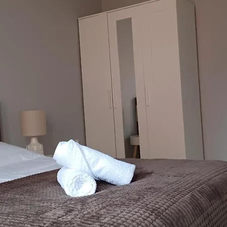 Cubo De Monjas Holiday home