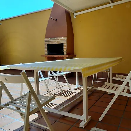 Cubo De Monjas