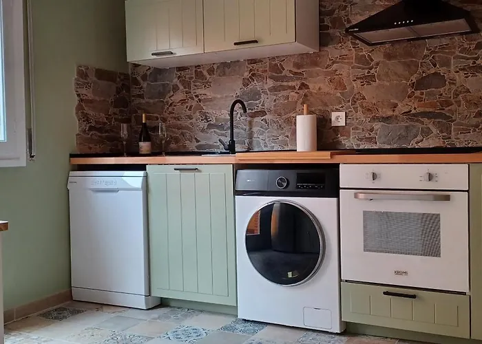 Cubo De Monjas * Nava del Rey